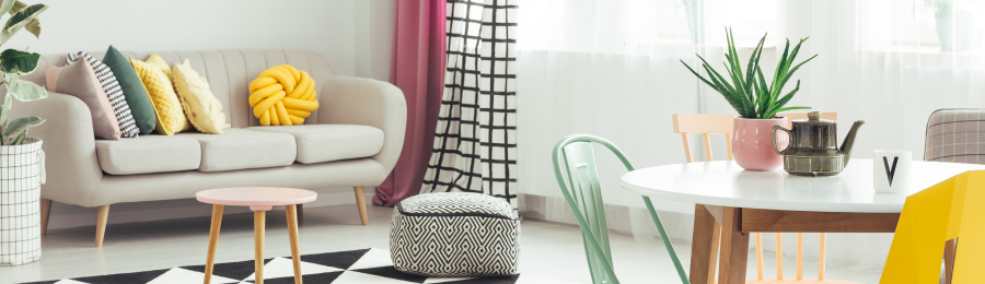 Hutchgo家居保險即時報價