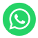 whatsapp icon