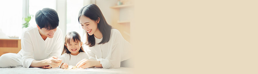 MSIG Healthcare Insurance Instant Quote