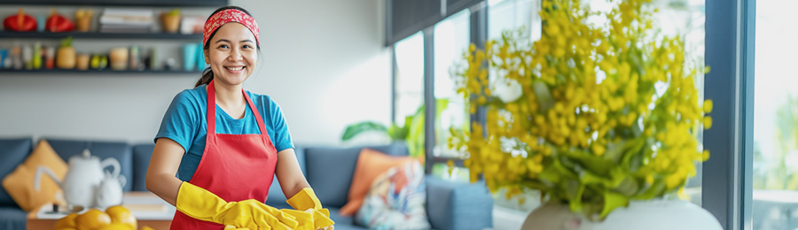 MSIG Home Insurance Instant Quote