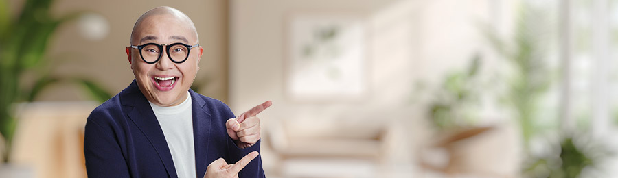 MSIG Home Insurance Instant Quote