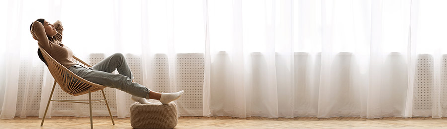 MSIG Home Insurance Instant Quote