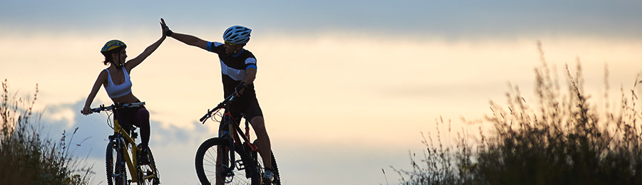 MSIG Accident Insurance Instant Quote