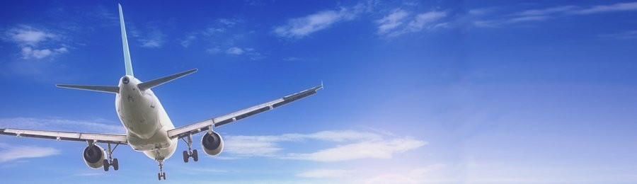 渣打旅遊保險即時報價